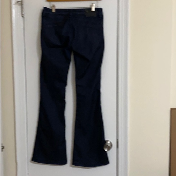 Silver Jeans - Picture 5 of 8